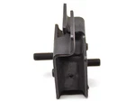 Engine Mount Left Mopar 04642617AB Fits 03-06 Dodge Viper 8.3L-V10. Fixed Price $135.40.