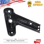 Lh Front 52124643AB Driver Side Cross-member Bracket For Jeep Dodge. Fixed Price $33.80.