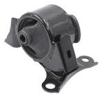 Manual Transmission Mount-std Westar EM-9204. Fixed Price $36.99.