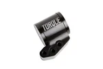 Torque Solution Passenger Side Engine Mount For 01-06 Mitsubishi Evo 7 / 8 9. Fixed Price $165.22.