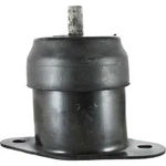 Engine Mount Pioneer 604517. Fixed Price $47.95.
