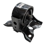 Automatic Transmission Left Mount Anchor 8959. Fixed Price $19.99.