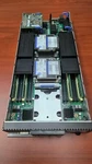 Lenovo X240-M5 9532-AC 1 Blade Server. Fixed Price $499.00.