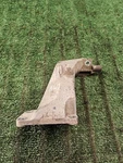 Infiniti Q50 Q60 3.5 Awd Front Left Driver Engine Motor Mount Bracket Oem. Fixed Price $110.49.