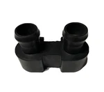 Rear Motor Mount For Freightliner Fld, Classic. Fixed Price $26.90.
