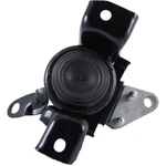 Pioneer 604286 Engine Mount For 00-05 Toyota Celica. Fixed Price $69.99.