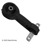 Torque Strut Beck/arnley 104-1890. Fixed Price $67.79.