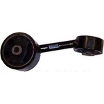 A4240 Dea Engine Torque Mount Front Passenger Right Side Hand For Highlander. Fixed Price $37.52.