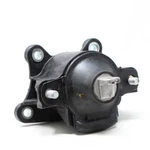 Engine Mount Dea/ttpa A4565. Fixed Price $80.81.