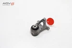 2016 - 2020 Tesla Model X Rear Engine Drive Unit Left Mount Bracket Support Oem. Fixed Price $89.99.