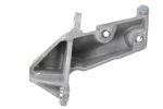 Genuine Gm Passenger Side Engine Mount Bracket 15854018. Fixed Price $62.95.