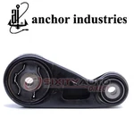 Anchor Engine Torque Strut Mount For EM-9454 Cylinder Block Aj. Fixed Price $71.39.