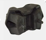 Dea Engine Mount A2472. Fixed Price $28.99.