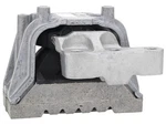 Corteco Engine Mount 1K0199262CR Vw Volkswagen Jetta Beetle Passat. Fixed Price $133.07.