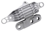 Engine Mount. Fixed Price $120.23.
