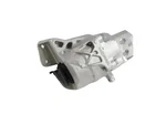 Genuine Mopar Engine Mount Isolator 68449042AD. Fixed Price $100.30.