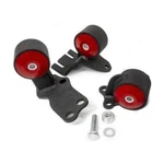 Innovative Mounts 49150 60A Noactuator Conversion Kit For 1988-1991 Honda. Fixed Price $240.95.