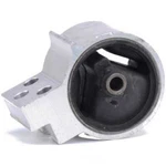 Engine Mount Anchor 8894. Fixed Price $81.61.