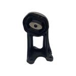 A5709 Front Left Engine Mount For 2005-2010 Dodge Dakota Mitsubishi 3417. Fixed Price $35.06.