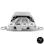 Hydraulic Right Engine Mount 1PC For Buick Envision 23-21 L4-2.0L 84356442 Fwd. Fixed Price $139.00.