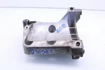 2009-2011 Bmw 335D Compressor Support Bracket Oem. Fixed Price $37.17.