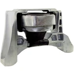 A4444 Dea Motor Mount Front Passenger Right Side Hand For Mazda 5 Sport 10-13. Fixed Price $93.69.