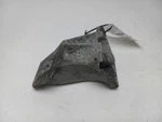 2006 Land Rover LR3 Front Right Motor Mount Bracket Support. Fixed Price $33.84.
