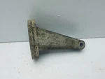 Oem Mercedes Benz W114 W115 Right Side Engine Mount Bracket Holder - 1152230504. Fixed Price $20.11.
