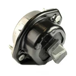 Engine Mount Dea/ttpa A4054. Fixed Price $60.61.