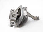 2018 Volkswagen Golf 2.0L Auto Trans Passenger Enigne Mount 5Q0-199-262-BQ. Fixed Price $106.40.