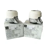 2PCS Oem Engine Mount 2042402017 For Mercedes C300 C350 E350 GLK350 4MATIC. Fixed Price $189.80.