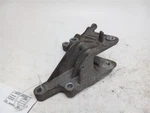 2014 Chevrolet Malibu Front Passenger Engine Mount. Fixed Price $39.60.