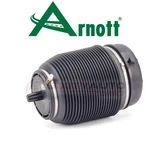 Arnott A-2960 Air Suspension Spring For AS-7027 A2960 949-874 4F0616001J Zr. Fixed Price $337.18.