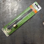 Engine Mount Bolt Dorman 81101. Fixed Price $10.00.