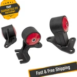 Innovative Mounts 19152-60A Replacement/conversion Kit. Fixed Price $288.67.