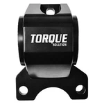 Torque Solution Billet Transmission Mount Kit. Fixed Price $168.82.