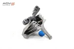2019-22 Hyundai Veloster 2.0L Engine Motor Right Side Mount Bracket Oem -set-. Fixed Price $124.99.