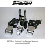 Hasport J-series Engine Swap Mount Kit Into 92-95 Civic/ 94-01 Integra, EGJ2 88A. Fixed Price $570.00.