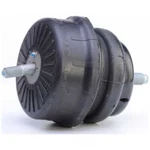 Engine Mount Anchor 9787. Fixed Price $84.52.