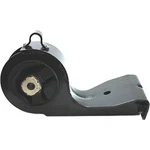 A2945 Dea Motor Mount Rear For Dodge Stratus Chrysler Cirrus Plymouth Breeze 00. Fixed Price $40.90.