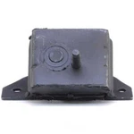 Engine Mount Anchor 2636. Fixed Price $18.05.