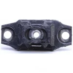 Automatic Transmission Mount-manual 9876 Fits 12-19 Fiat 500 1.4L-L4. Fixed Price $75.99.
