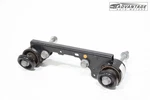 2015-2024 Nissan Murano Awd Rear Differential Axle Carrier Mount Bracket Oem. Fixed Price $115.49.