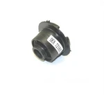 Engine Mount Bushing Front Left Lower Dea/ttpa A5542 Fits Town & Country. Fixed Price $36.00.