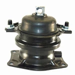 Dea A65026EL Mount. Fixed Price $97.18.