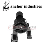 Anchor 9783 Engine Mount For EM-5999 Cylinder Block Qr. Fixed Price $85.01.