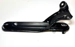 2003-2010 Porsche Cayenne Engine Motor Support Bracket Right Side Genuine Oem. Fixed Price $24.99.