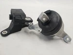 Left Auto Trans Mount & Hyd. Right Engine 2PCS For Acura Mdx 16-14 V6-3.5L. Fixed Price $109.98.