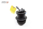 2018 - 2024 Lexus RC300 2.0L Engine Left Side Mount Bracket Insulator Oem. Fixed Price $50.99.