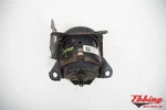 Driver Lh Engine Mount 5.3L Id: 20917354 Fits 14-19 Chevy Silverado 1500 683410. Fixed Price $55.00.